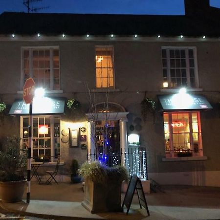 Howth Village Apartment Luaran gambar
